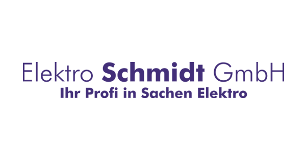 (c) Schmidt-telgte.de